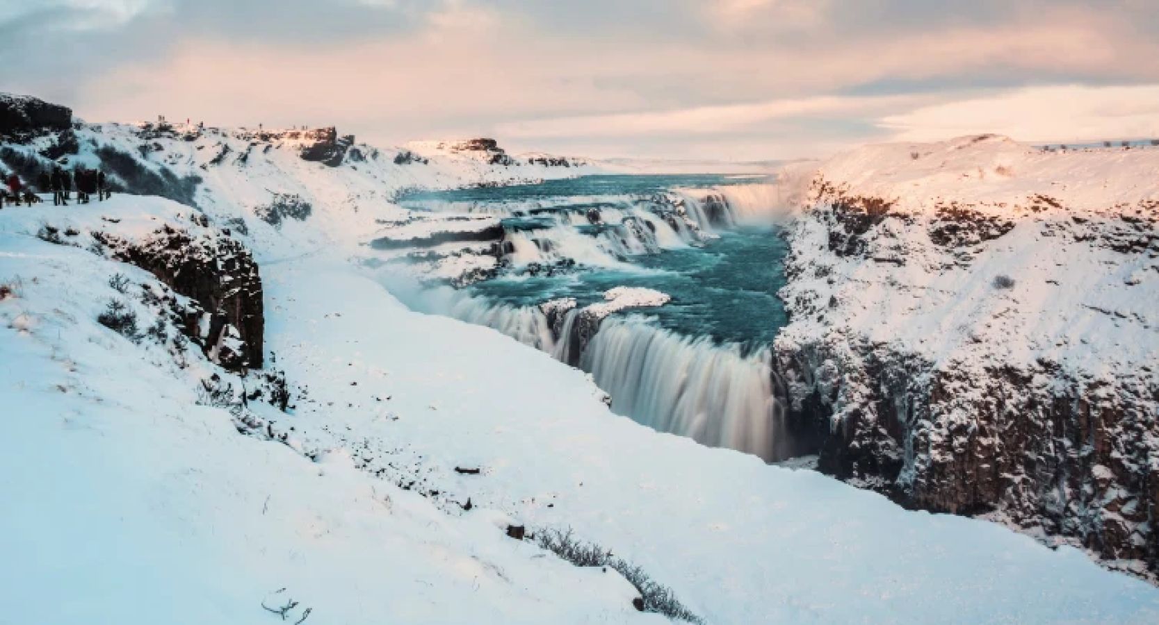 2ba_ss_cascata_gullfoss_640305457_ljleyp