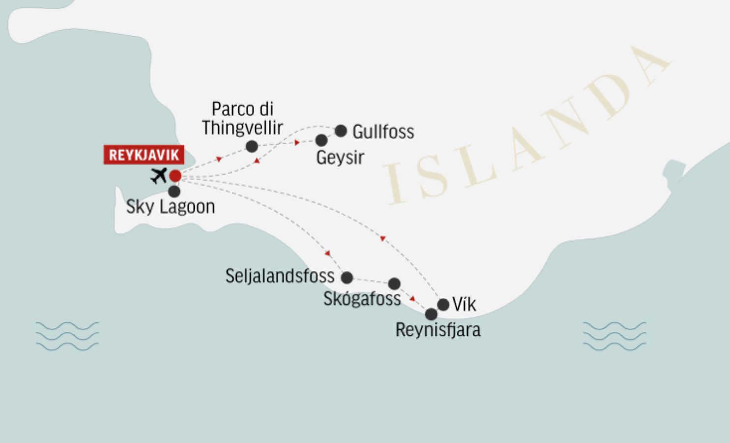 capodanno-in-islanda25_mappa_itinerario_orizz_to2tsi