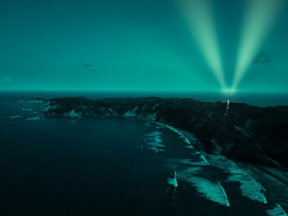 renaldo-matamoro-y4zwkof_fpc-unsplash