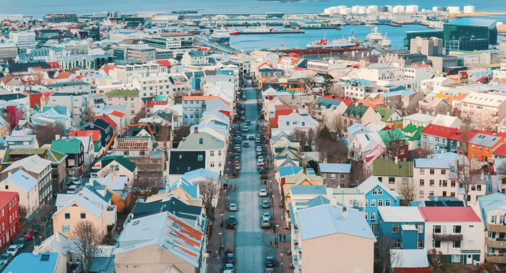 ss_reykjavik_300713870_ymzrcv
