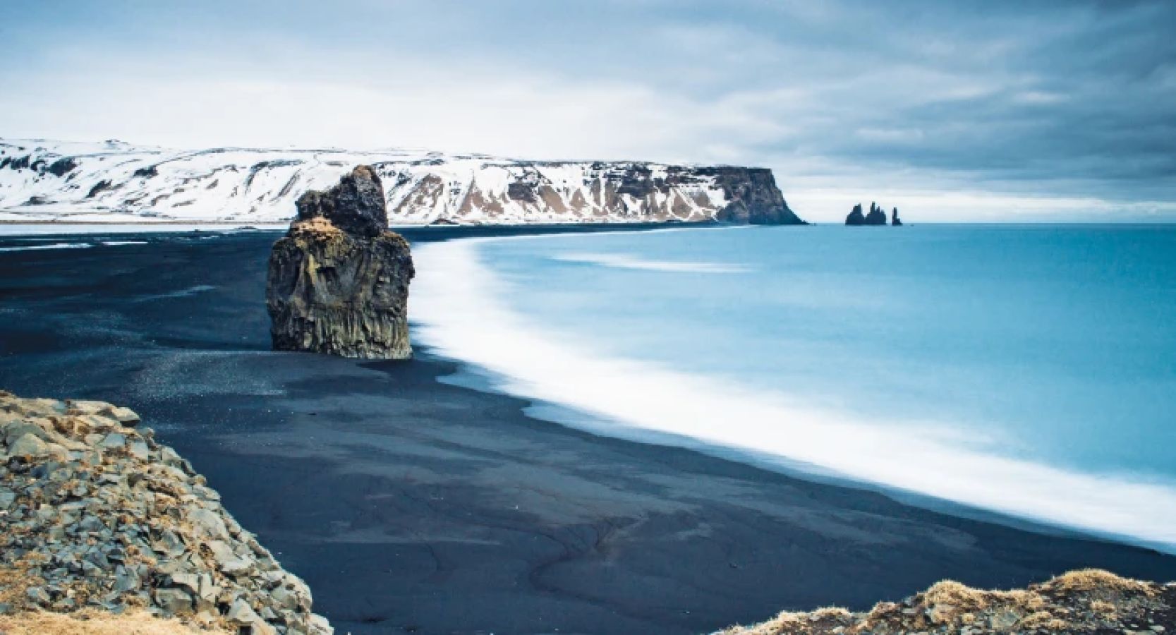 ss_spiaggia_nera_reynisfjara_1234646035_obwdax