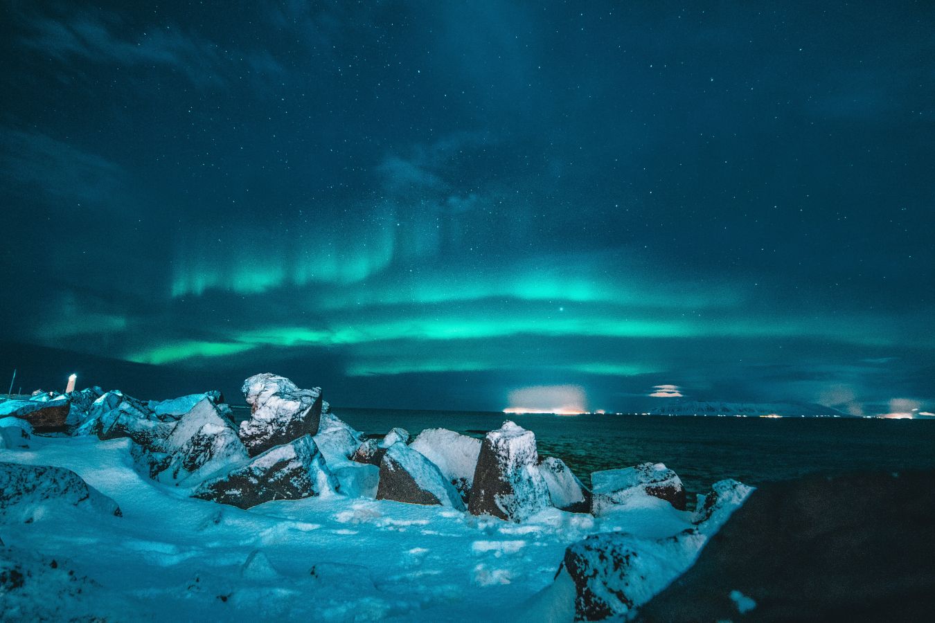 nicolas-j-leclercq-va_nrblonf8-unsplash