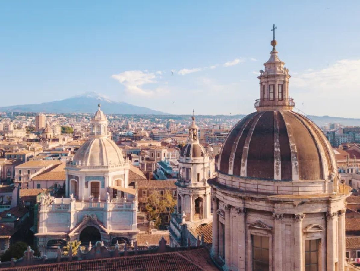 1ca_gy_catania_1070757900_bjsbwj