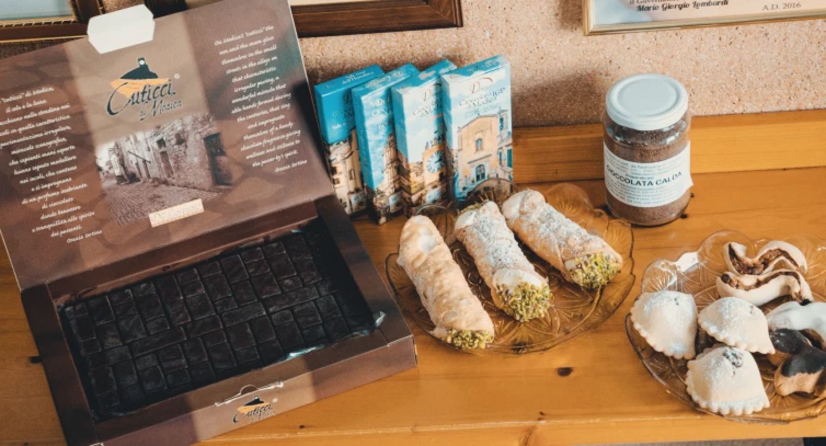 3bc_cioccolato_modica_e6z6hj