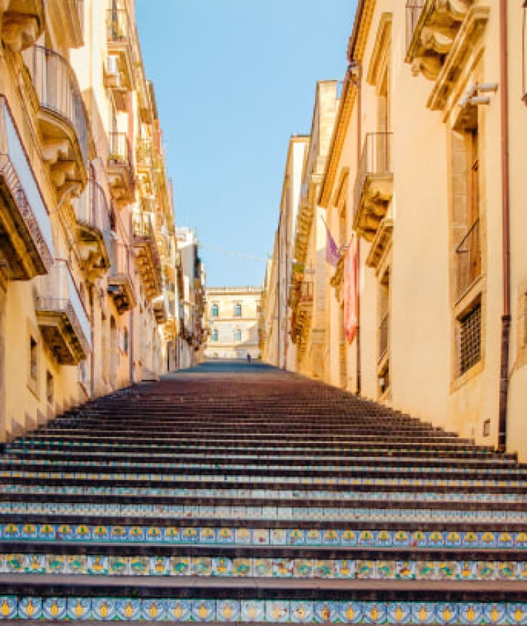 4da_gy_scalinata_caltagirone_965591818_vzjcdv