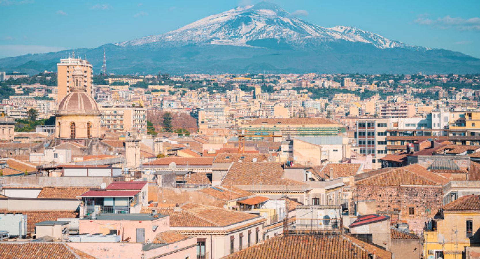 5aa_gy_panoramica_catania_1372171126_w1t1lw
