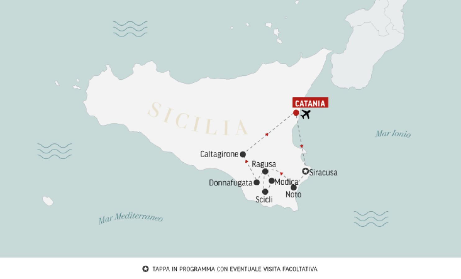 barocco_siciliano25_mappa_desk_rojynv