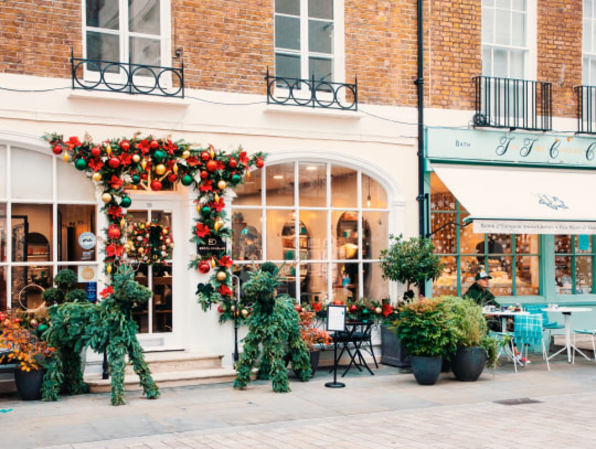 1cb_ss_decorazioni_natalizie_londra_2078923168_wsum5i