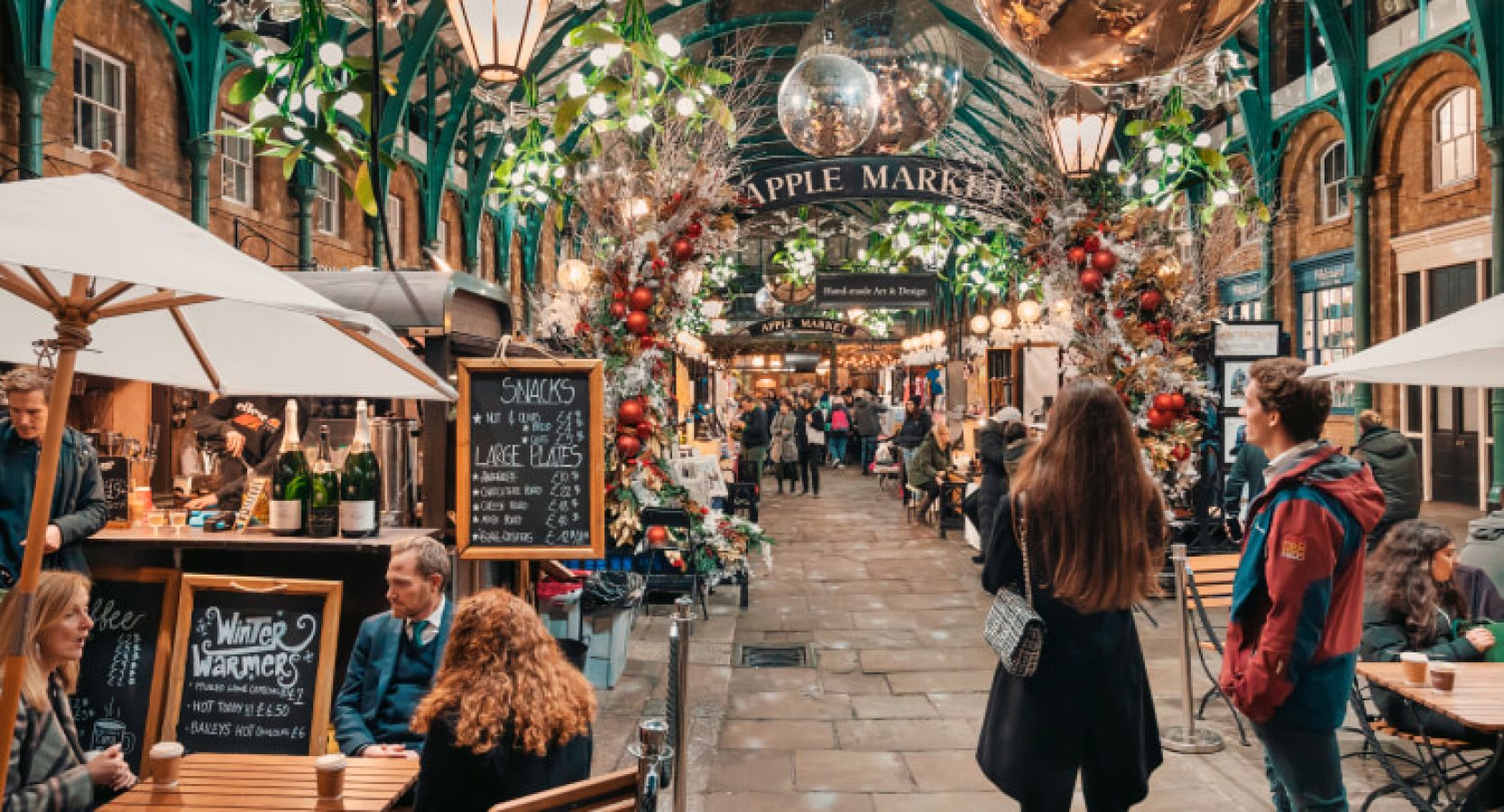3ba_ss_covent_garden_londra_2082768793_puziiv