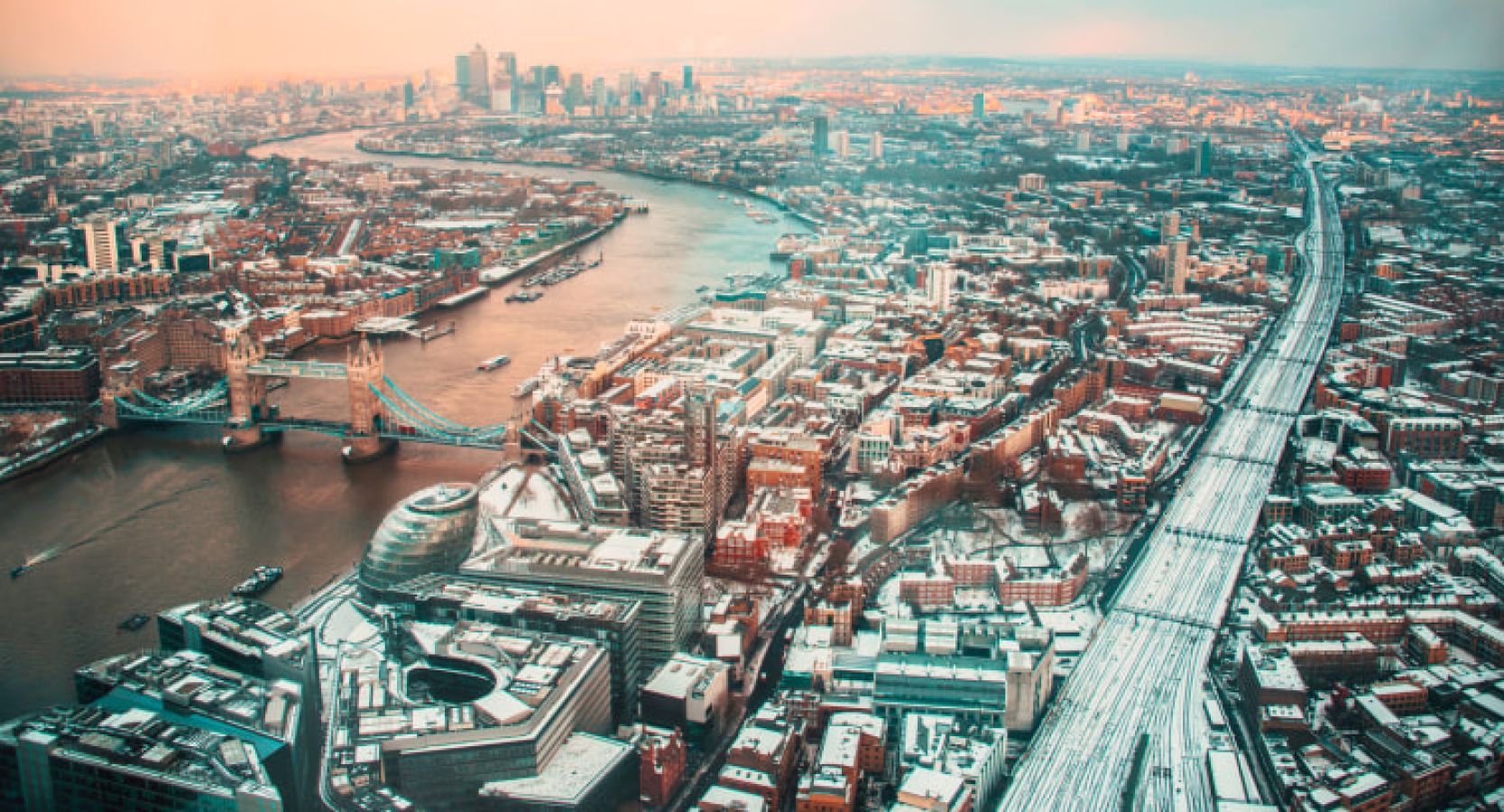 5aa_gy_londra_inverno_931270886_j3wi3k
