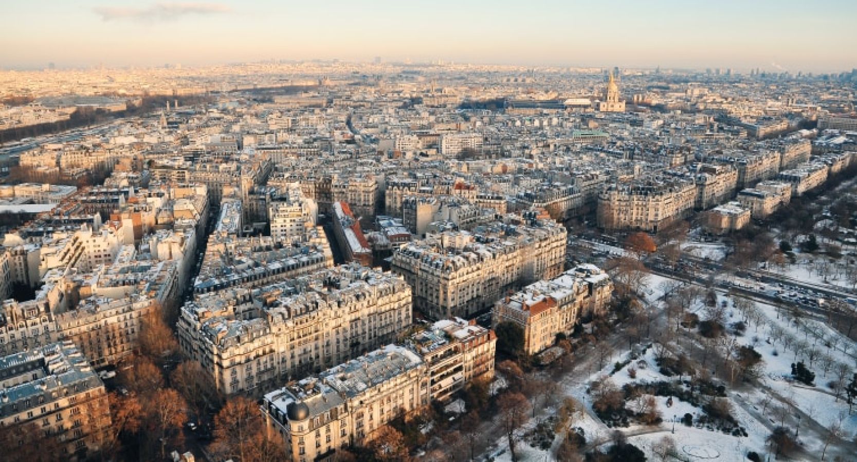 2ba-gy_panoramica-parigi_1436684191_ihjnzf