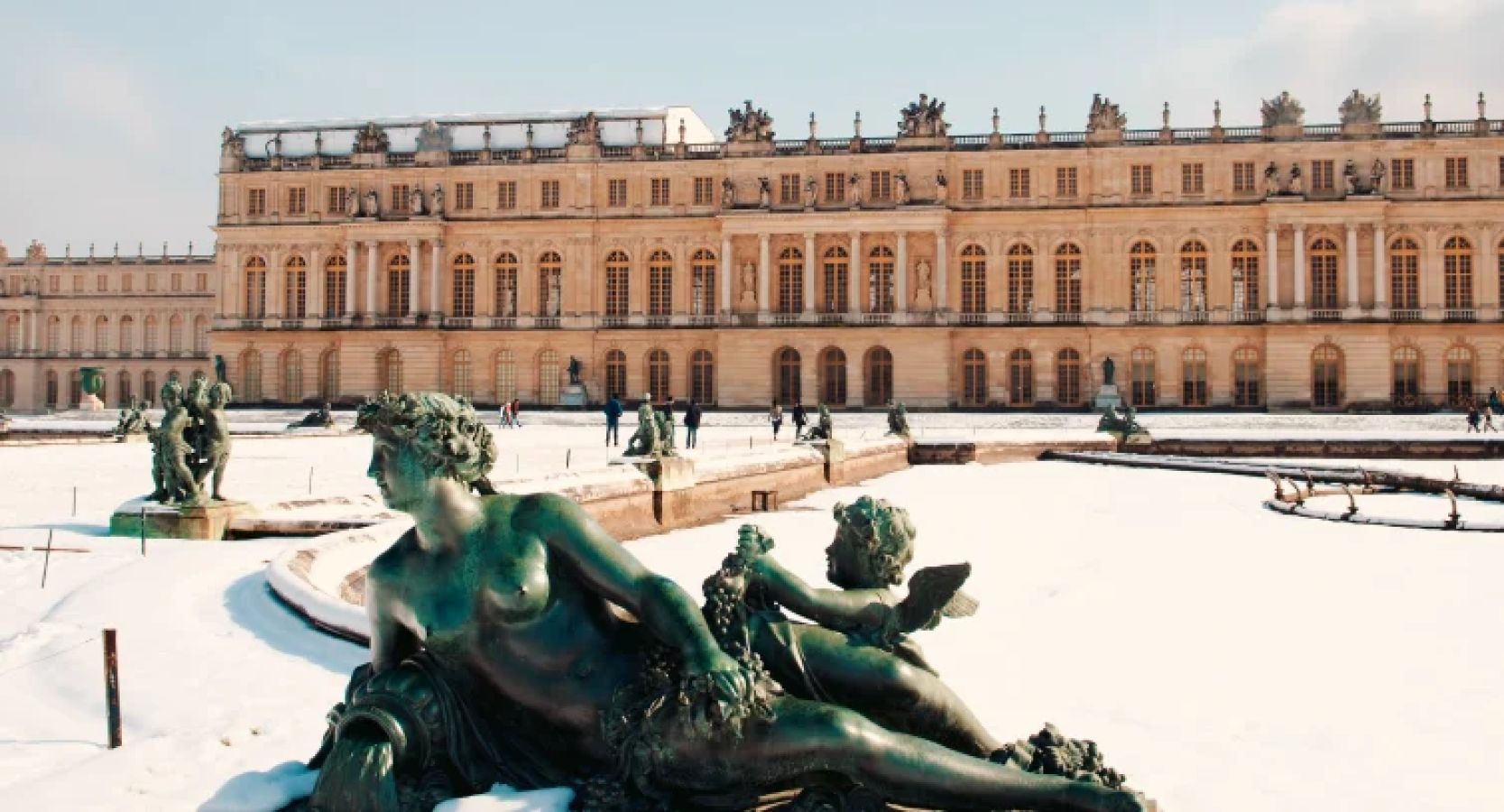 3ba_ss_versailles_141458743_cacrge