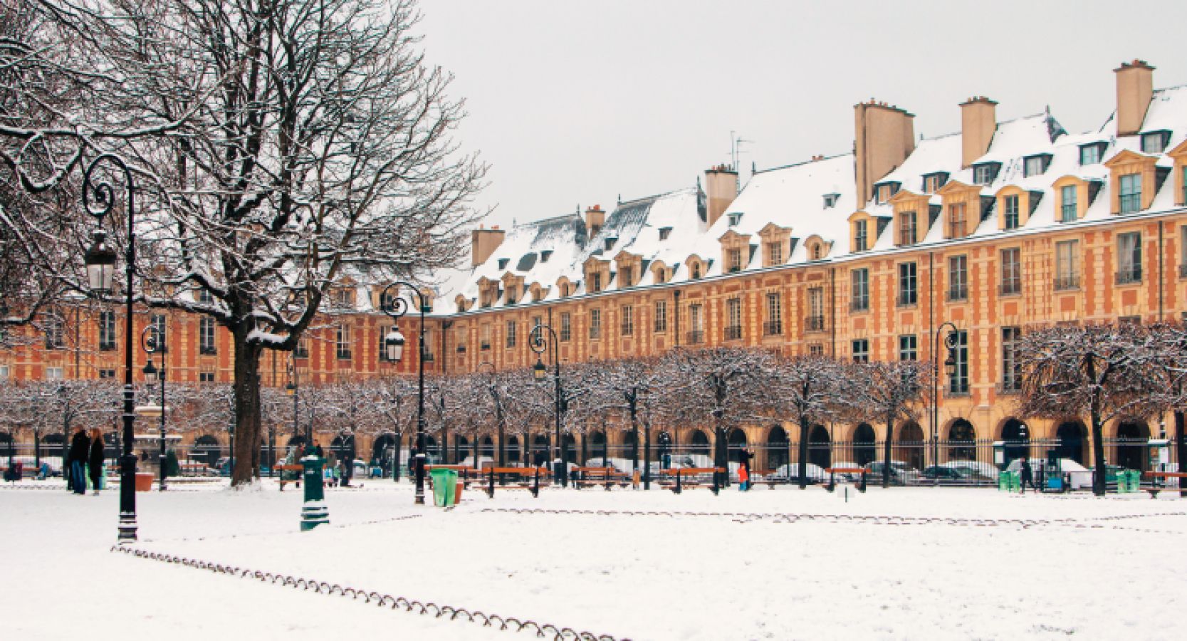 4ea_ss_place_des_vosges_parigi_1457283968_iqyyxk