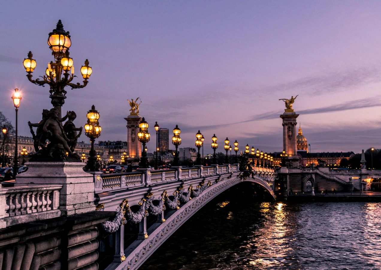 leonard-cotte-r5scocnoodm-unsplash