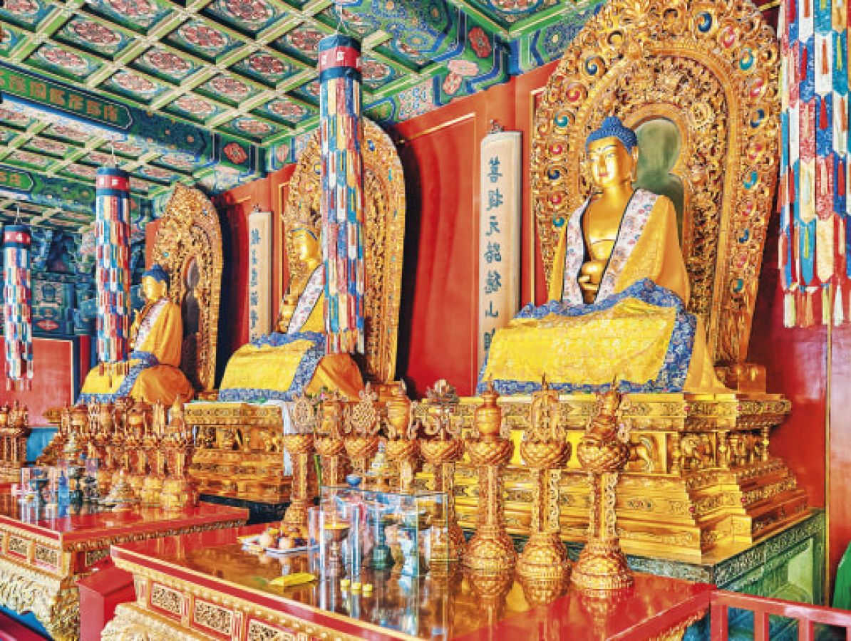 2cb_ss_tempio_lama_pechino_322170242_gejrpv