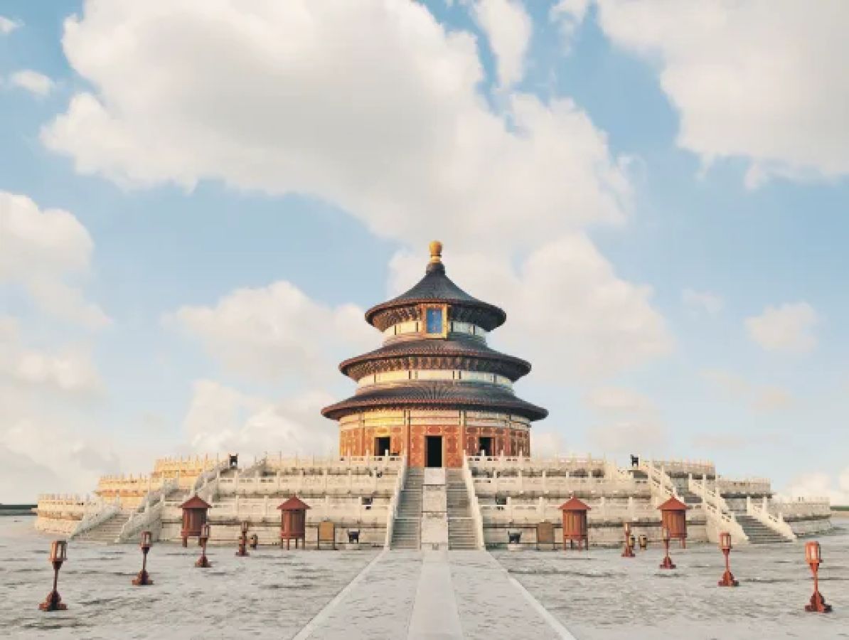 3ba_gy_tempio_cielo_pechino_176649647_pot30s