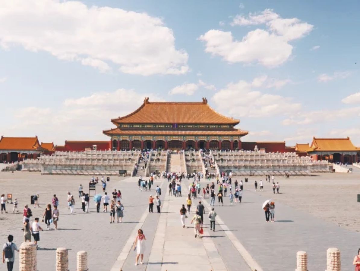 3bb_ss_piazza_tiananmen_pechino_141819499_nh97he