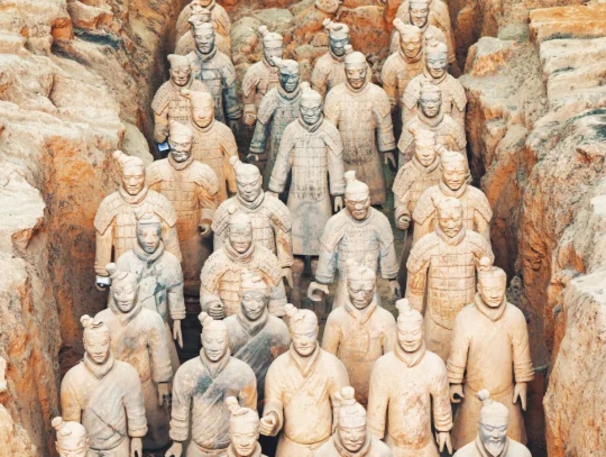 6cb_ss_esercito_terracotta_xi_an_377543356_qsugv4