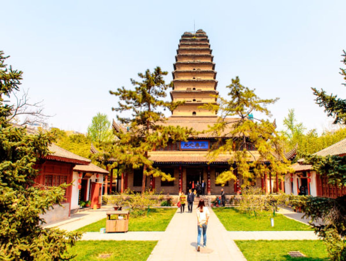 7ca_ss_pagoda-della-piccola-oca-selvatica_xi_an_406296661_oeug1m