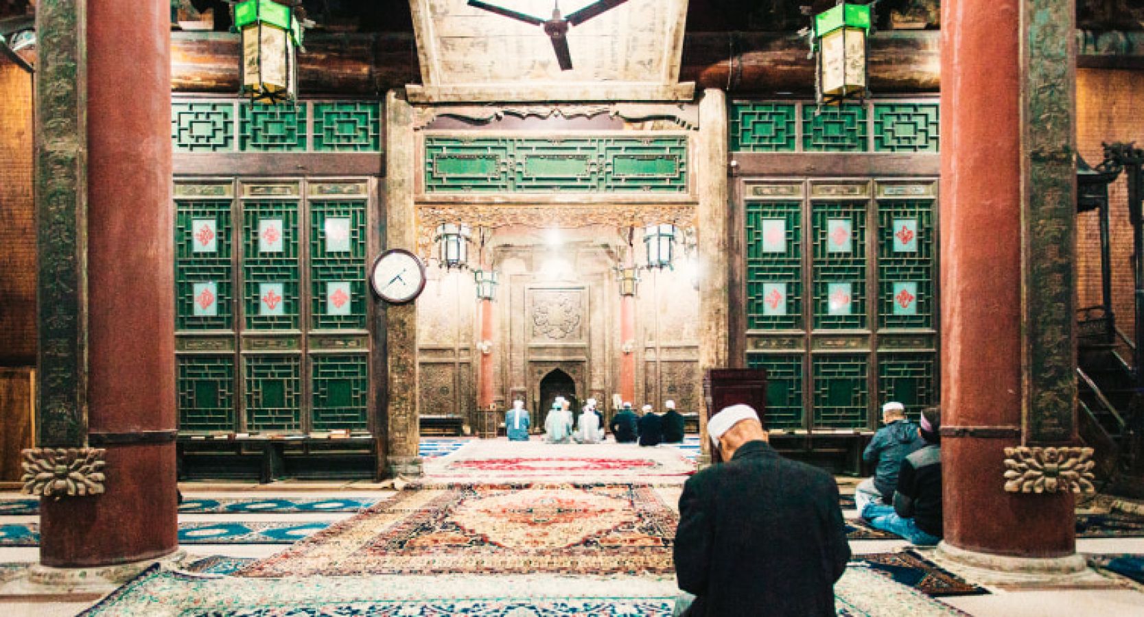7cb_ss_grande_moschea_xi_an_1122366146_uoz4oz