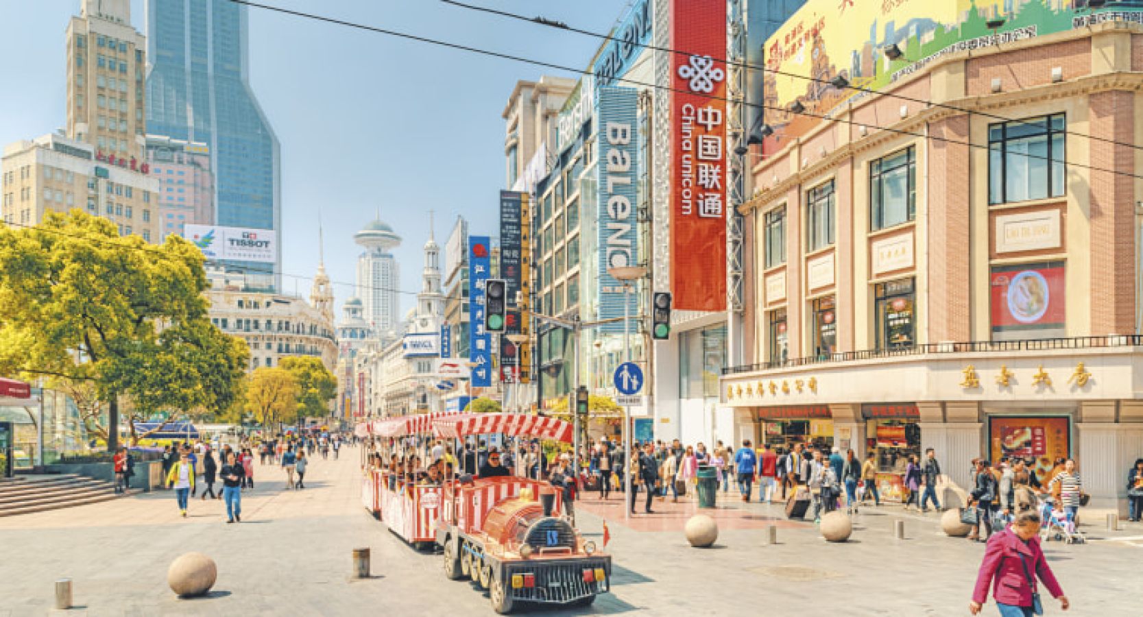 9ea_sm_shanghai_cina_sim-446496_qx43ow