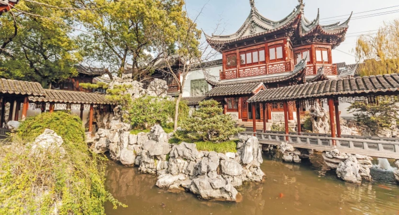 10ba_ss_ss_giardino_yu_shanghai_630337520_g4gj5n