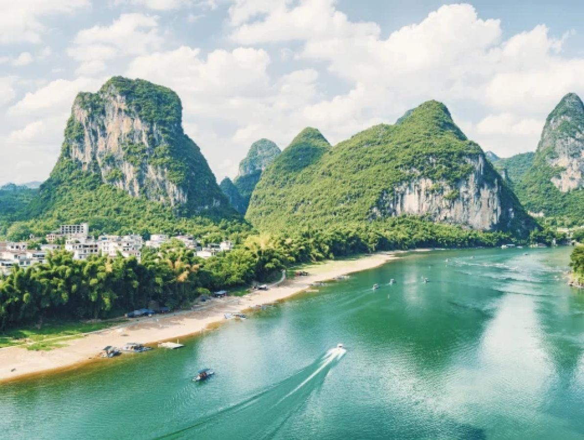 12ca_ss_fiume_li_guilin_2317594905_qgdocq