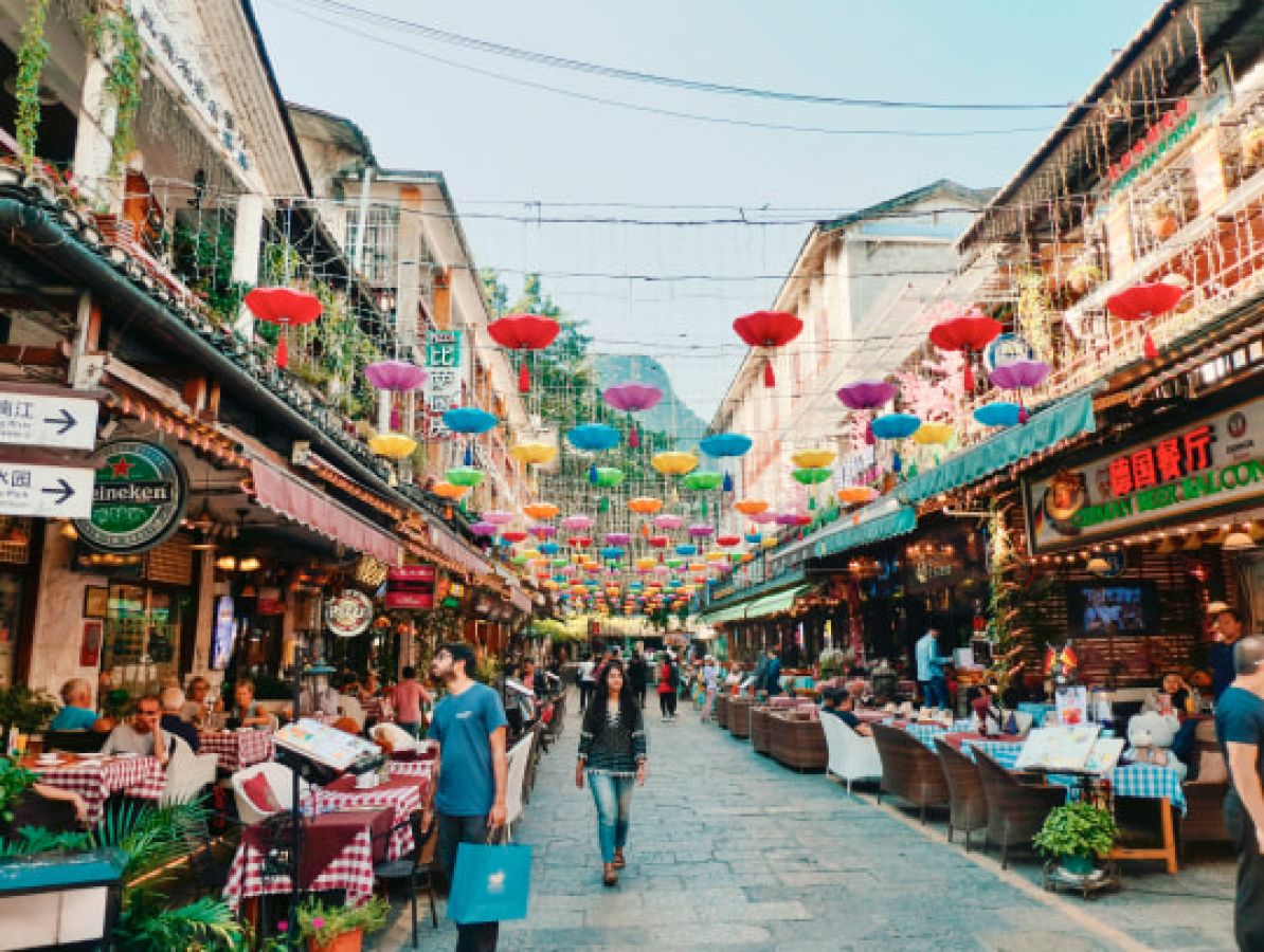12cb_ss_yangshuo_2280024509_dswmyr