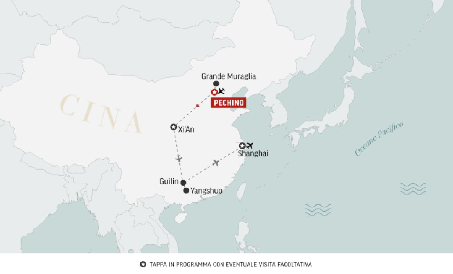 cina_sublime_incanto25_mappa_desk_dftamf
