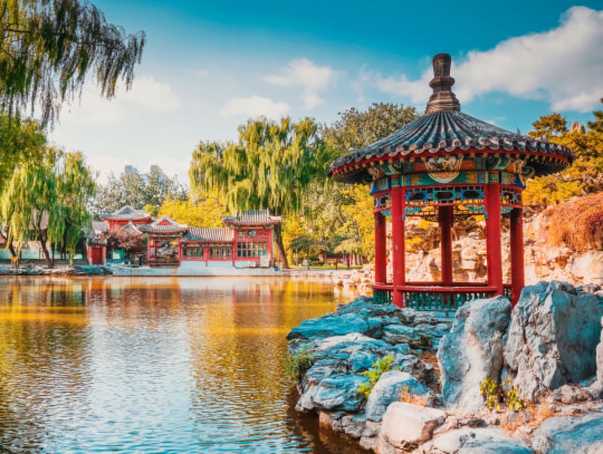 head-ss_pechino-giardino_1181906650_byhvni