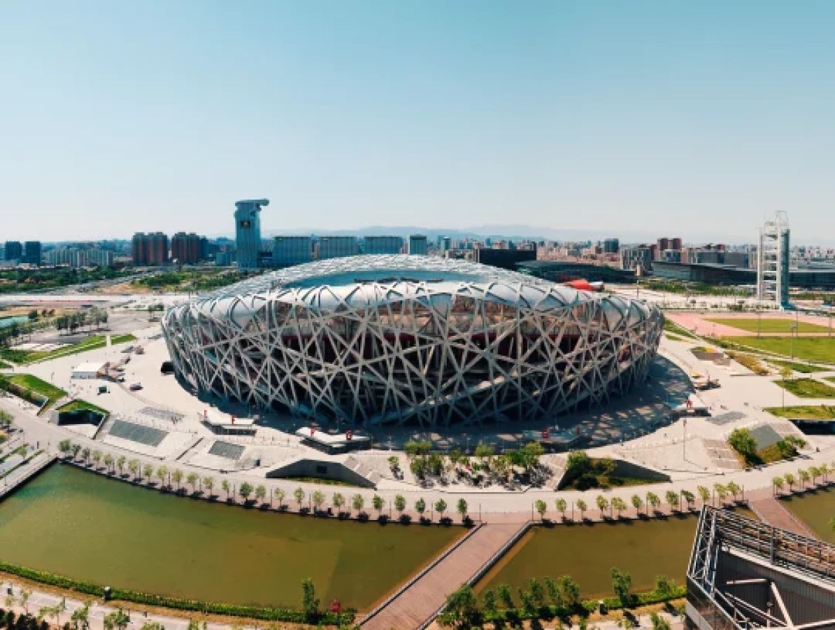 ss_villaggio_olimpico_pechino_33351157_nwclgq