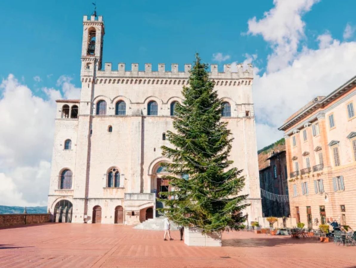 1ca-ss_gubbio_2105099105_u1ceqk