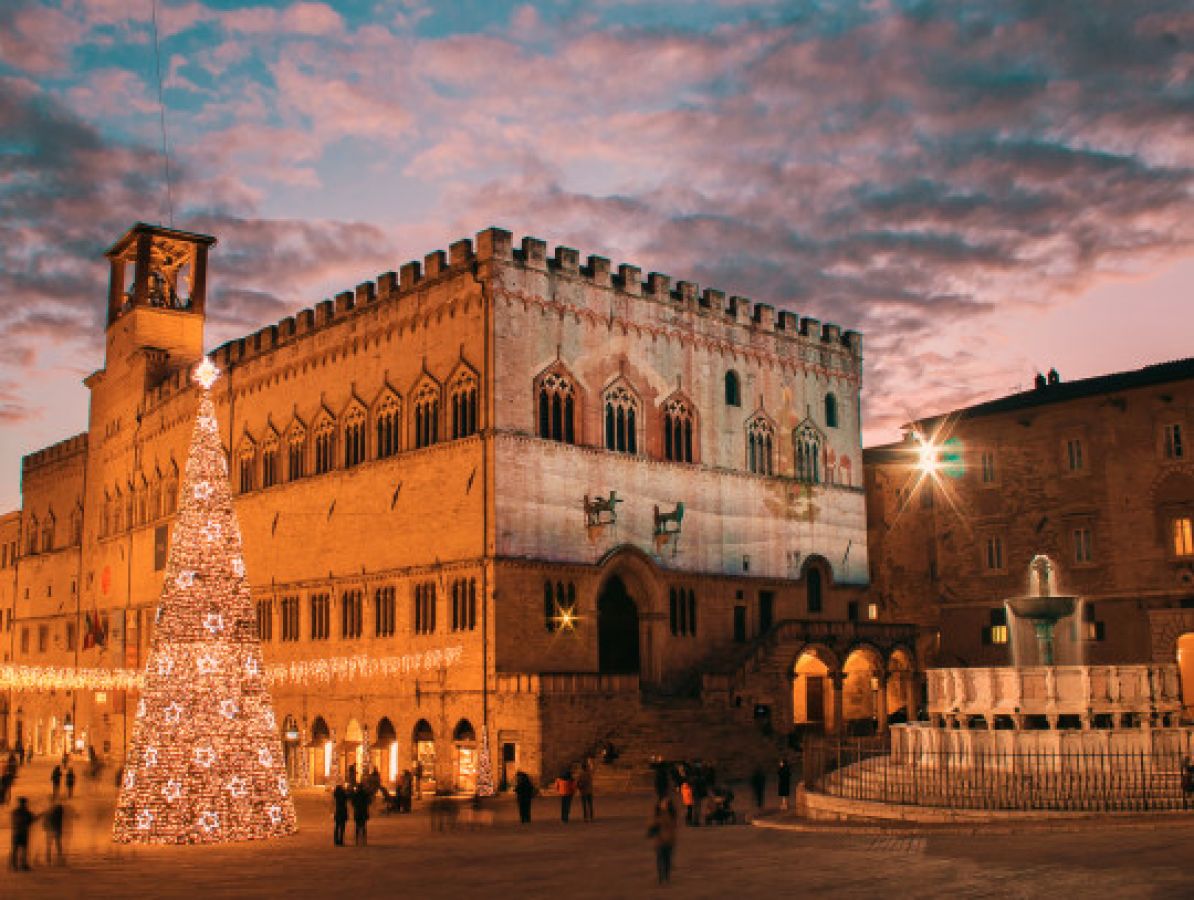 1cb-ss_perugia-piazza-iv-novembre_fontana-maggiore_1876944967_csgndx