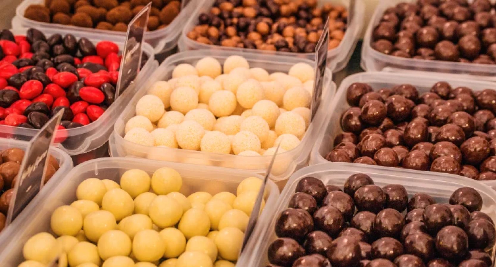 2bc-ss_perugia-degustazione-cioccolato_1236783277_at3tyx