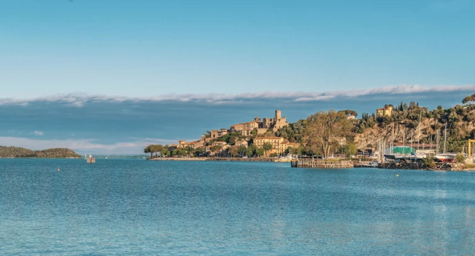 5aa-gy_lago-trasimeno_1582651415_qlfyuc
