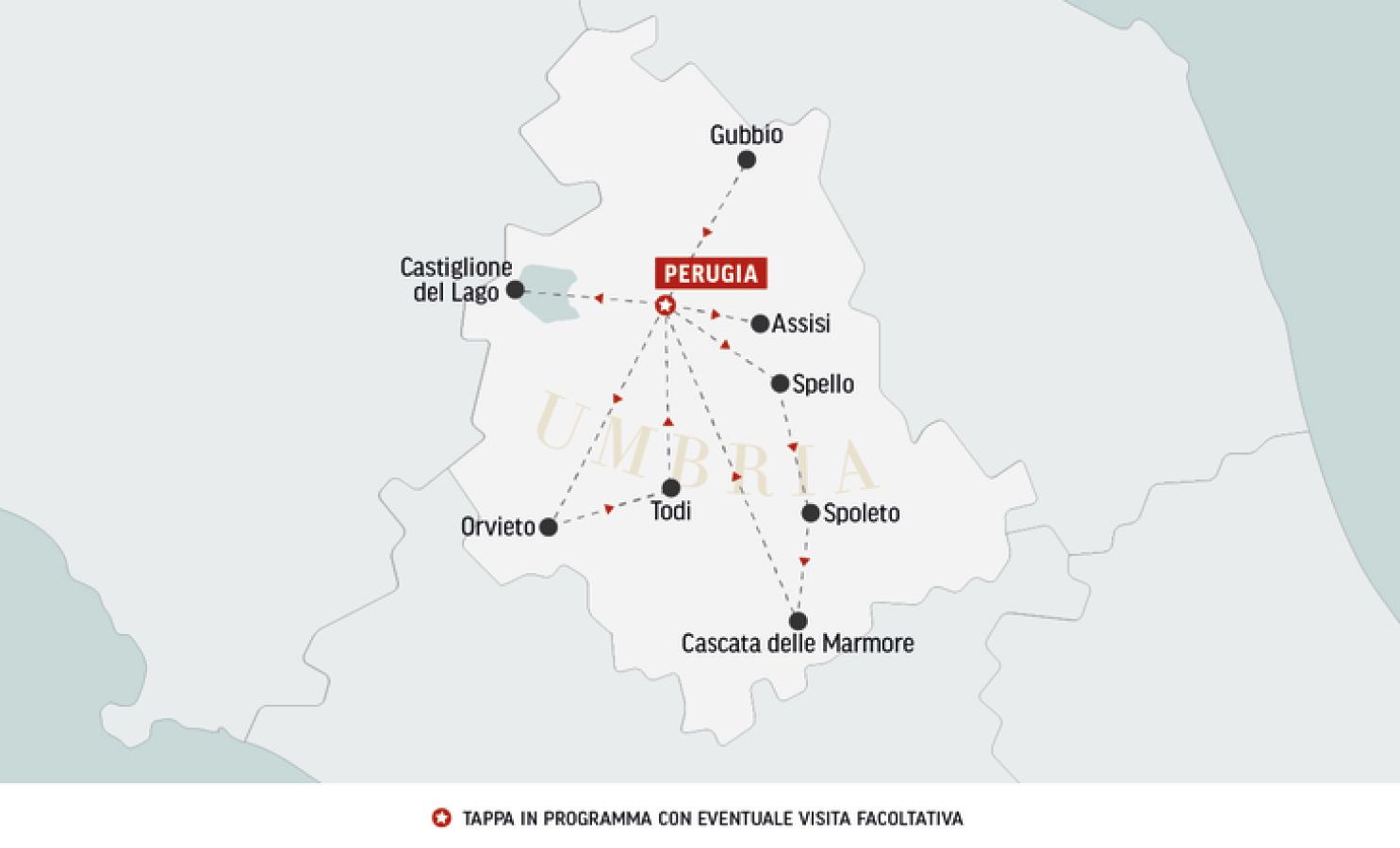 capodanno_umbria_25_mappa_desktop_othl1d