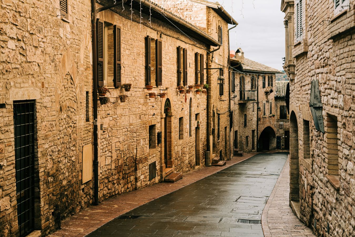 gabriella-clare-marino-56qwykiduey-unsplash