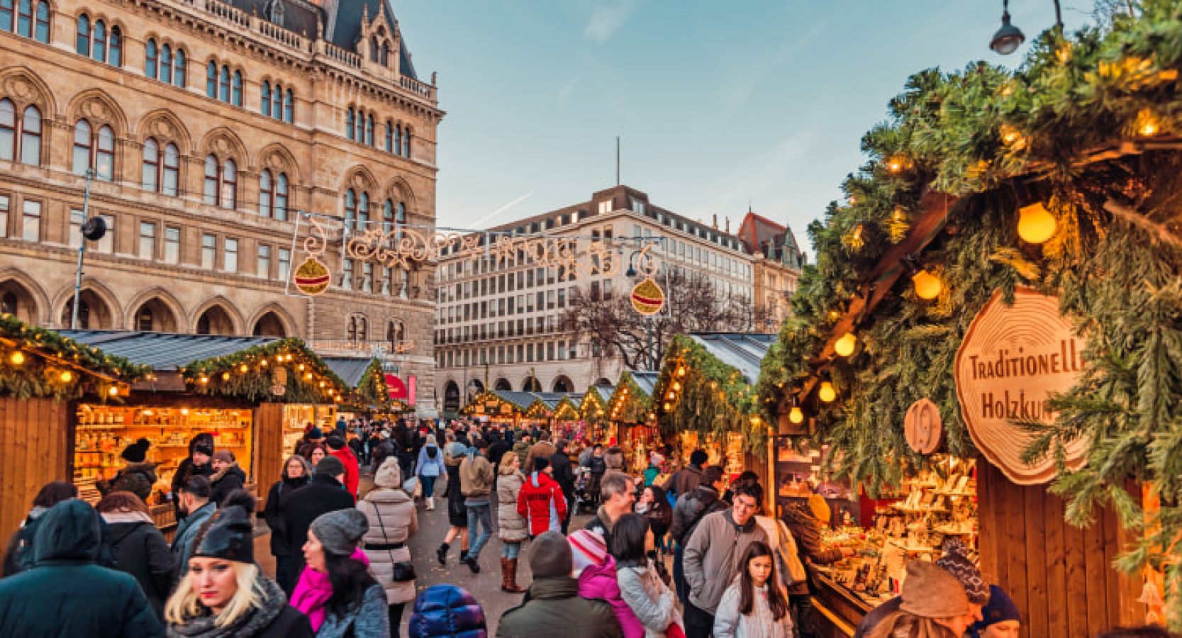 1ea-ss_vienna-municipio-rathaus-mercatino_1227942142_www1iu
