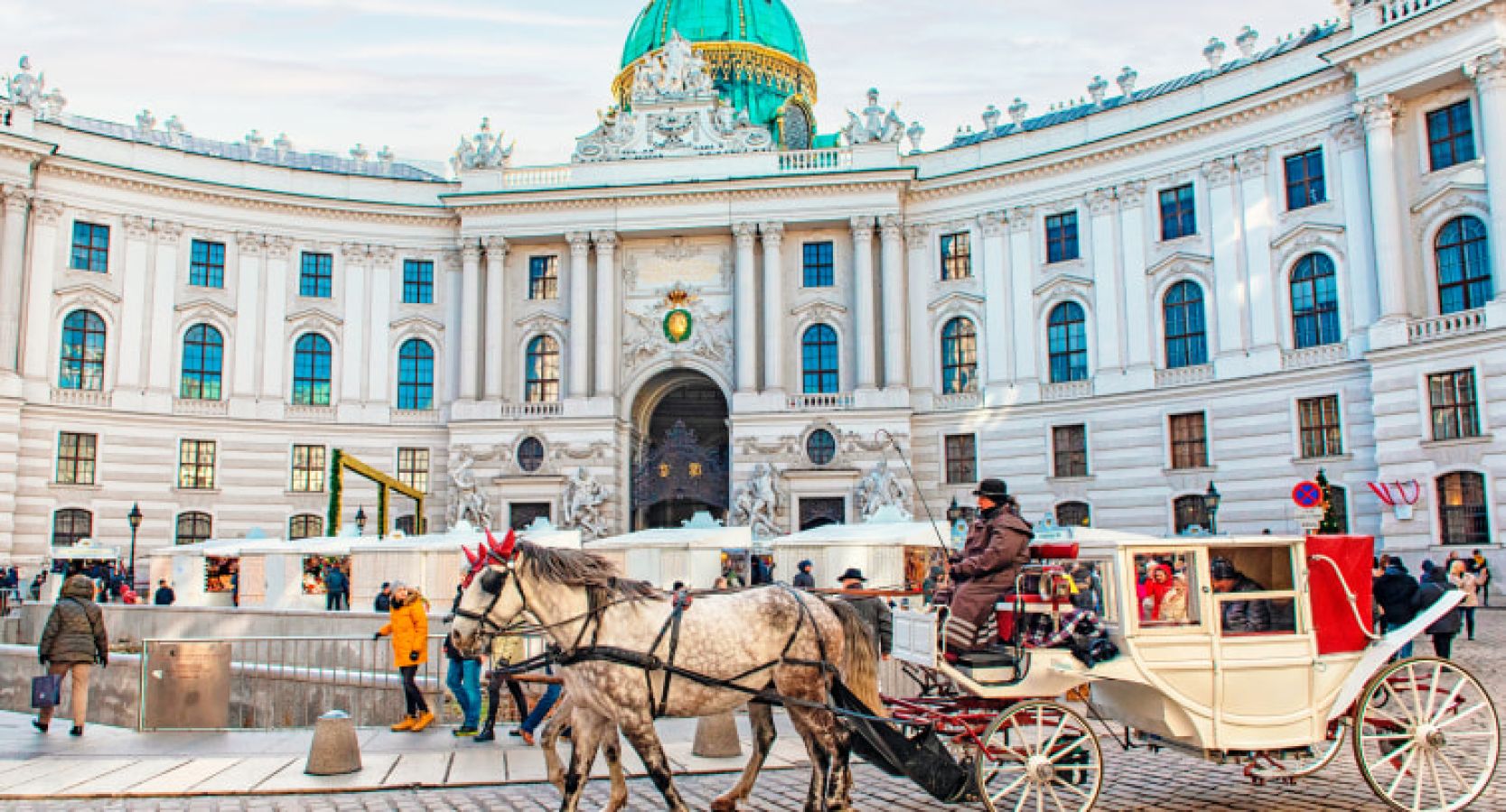 3dc-ss-vienna-hofburg-_1525614377_pyy7u5