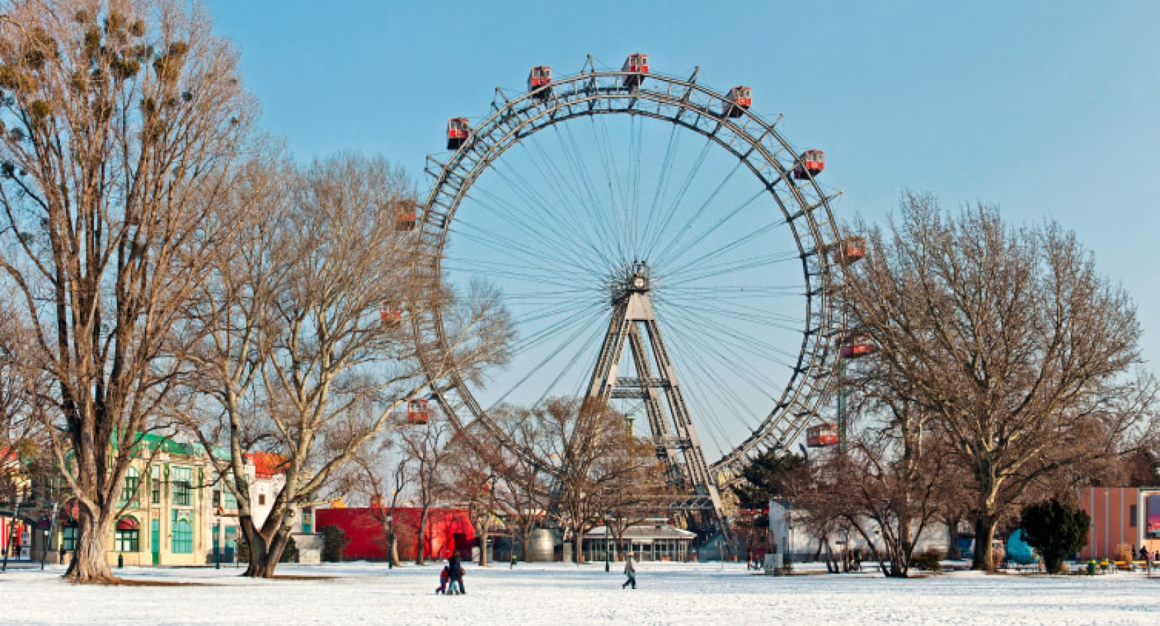 4ea-vienna-ruota-panoramica_155724091_lc48iw