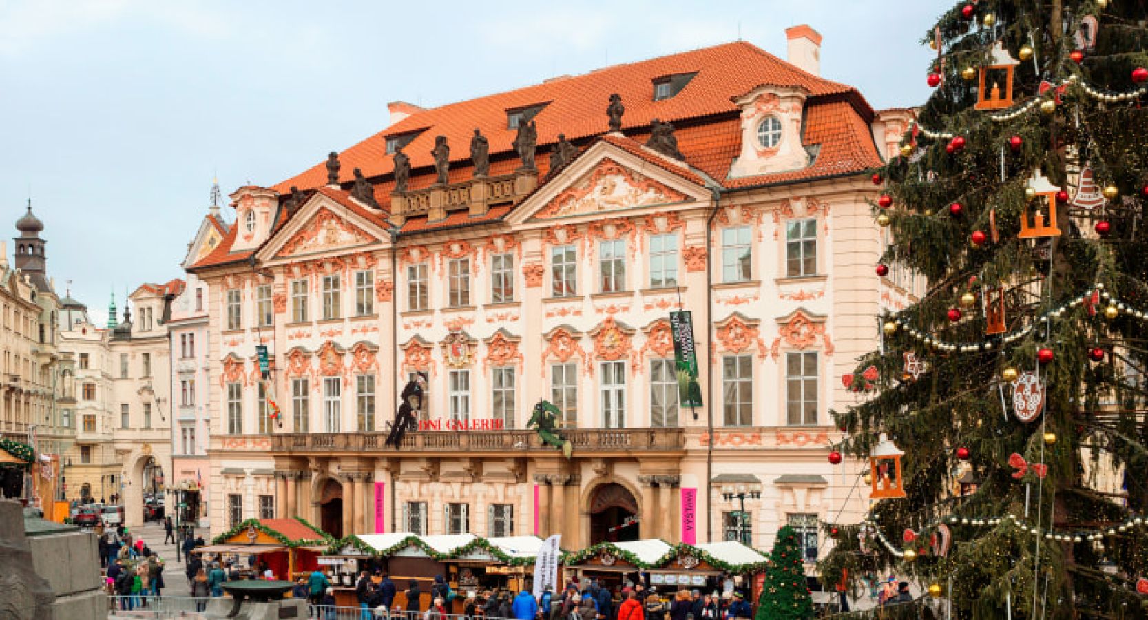 4ca-ss_praga-palazzo-kinsky_1291353229_bb6raq