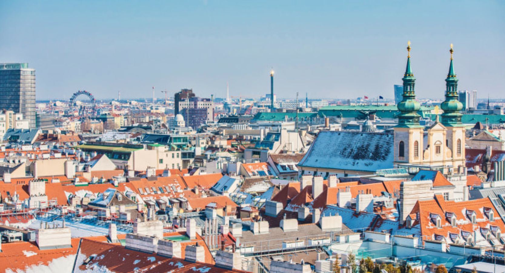 gy_vienna-panoramica_924464284_kuxwvp
