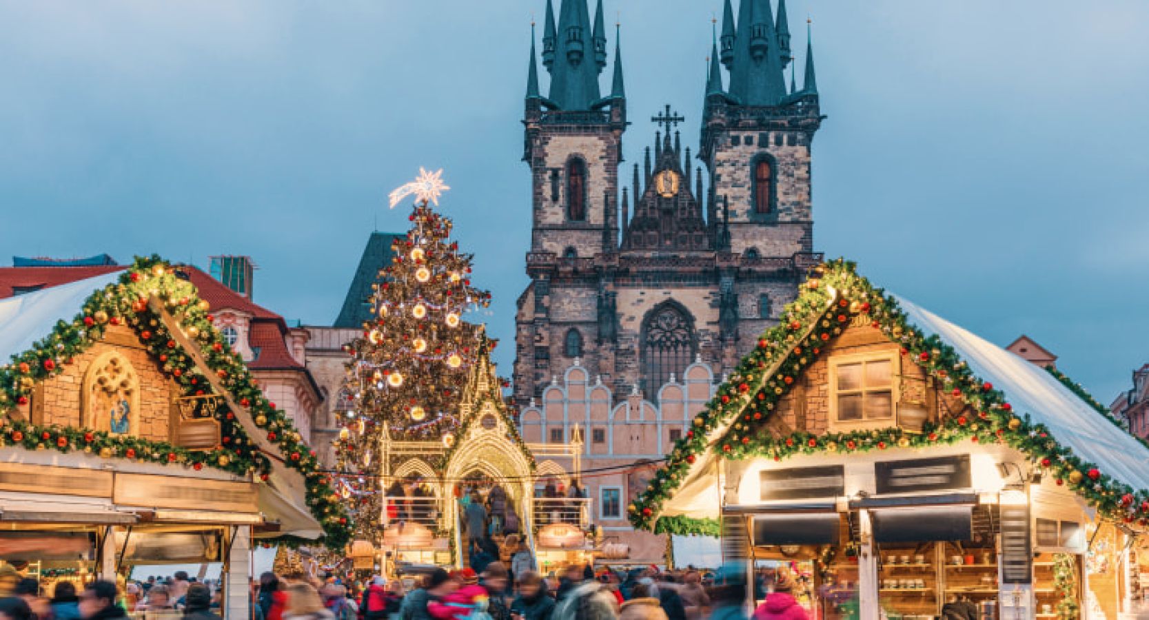 head-gy_praga-mercatini-id-natale_1051683400_cozyk3