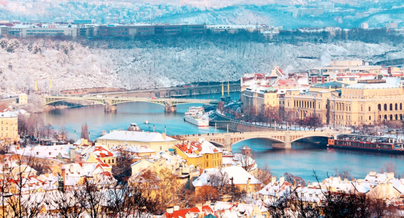 ss_praga_89953639_xuidql