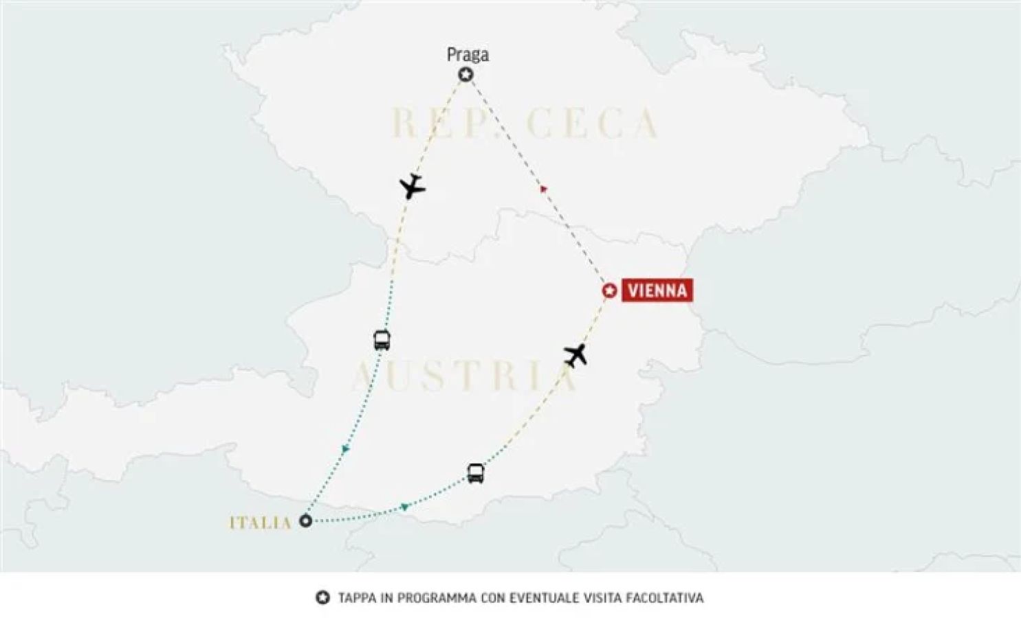 vienna_praga25_mappa_desk_p4yiav