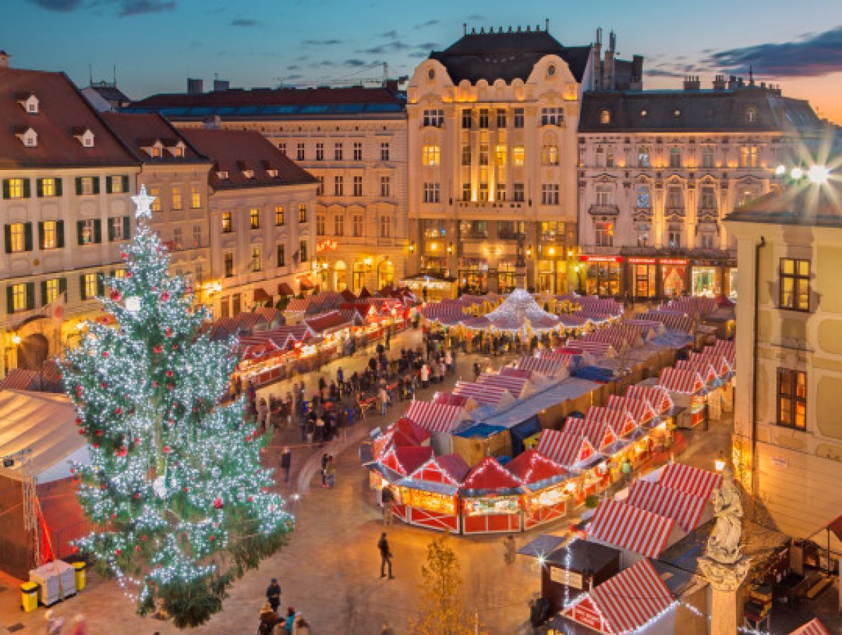 1ca_ss_bratislava_mercatini_526382479_kxyxu6