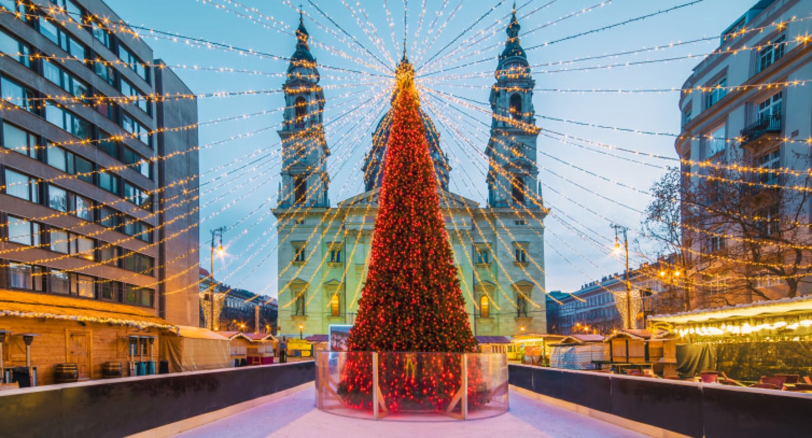 5bc_ss_basilica-di-santo-stefano_budapest_696010939_wdv5jh