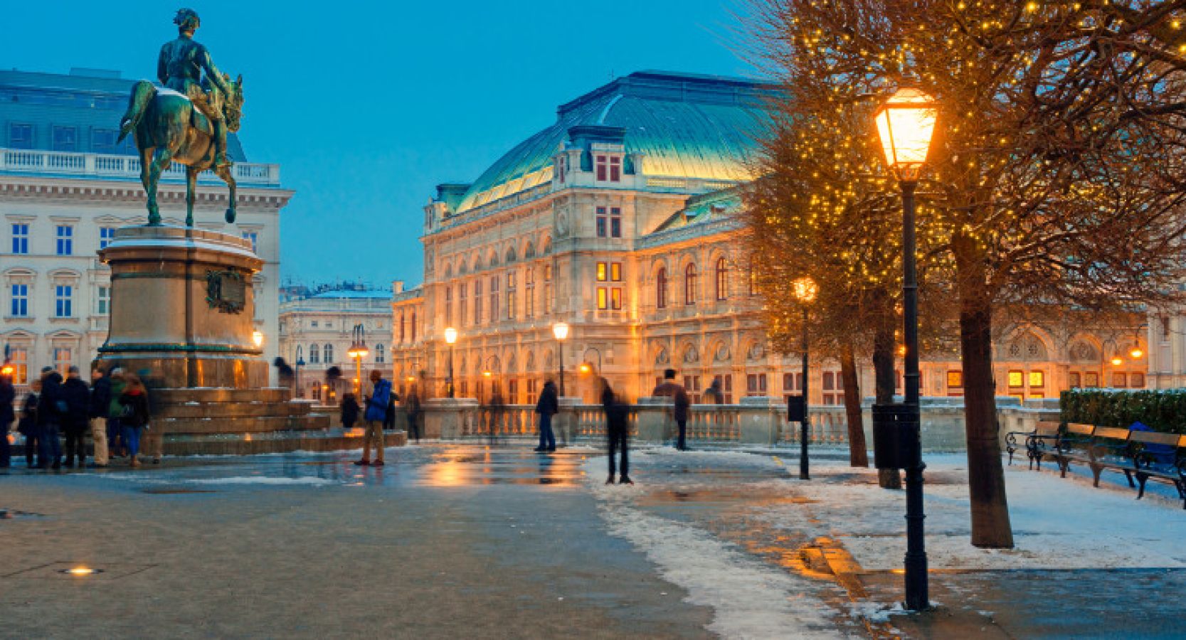 1ca-ss_vienna_1254688198_d5rubb