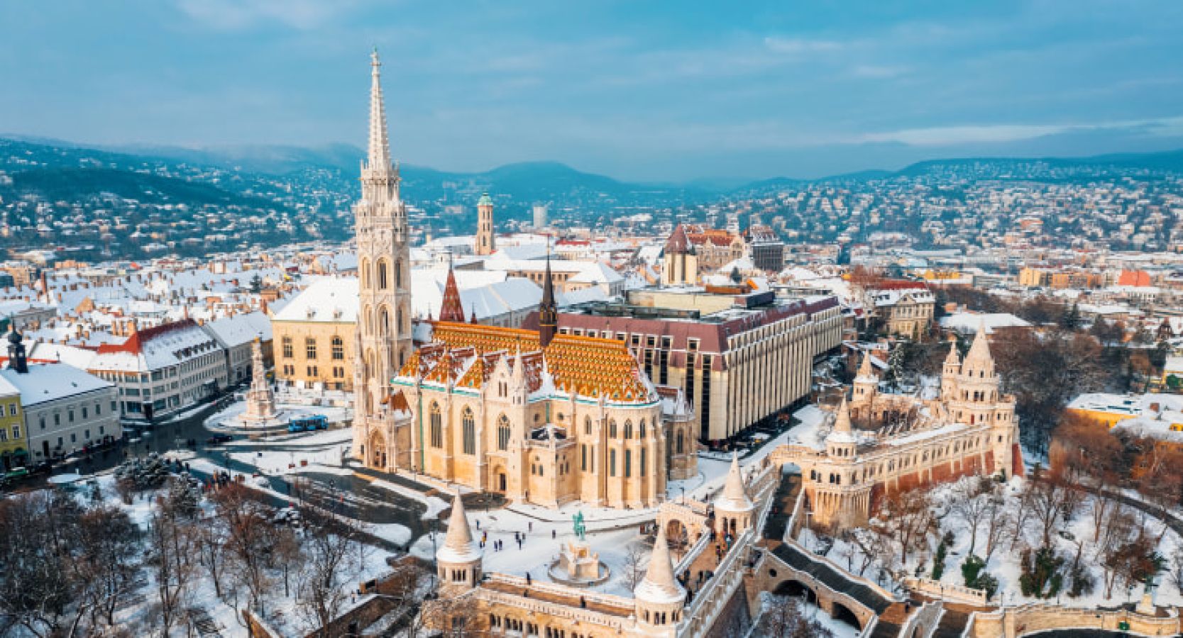 gy_bastione_pescatori_budapest_1127720296_dbupby