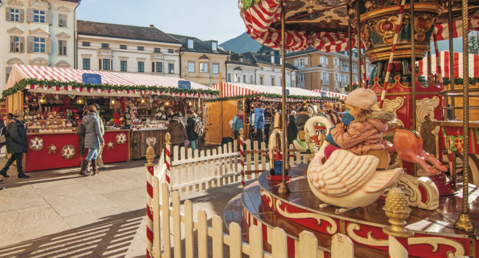 2ba_ss-italia_bolzano_mercatini_natale-615266783_ropges
